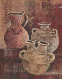 Heirlooms of Tomorrow II