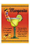 Margarita