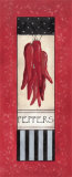 Peppers