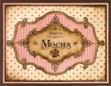 Mocha