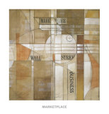 Marketplace