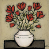 For My Sweetheart