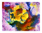 Rosebud