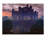Castle On The Glen