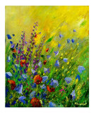 Viperines