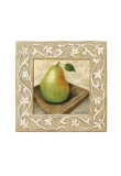 La Poire