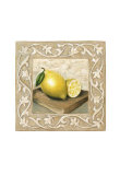 Le Limon