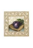 L'Aubergine