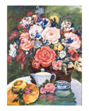 TeaTime