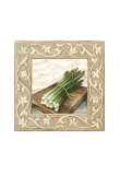Les Asperges
