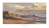 Rainborne