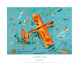 Airplane