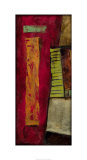 Abstract Playground I