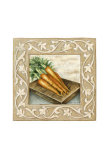 Les Carottes