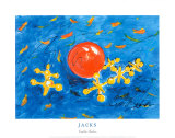 Jacks