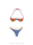 Beach Bikini III