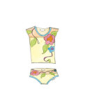 Fun Wear IV