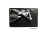 Dockside Three