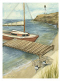Sunday Sail II
