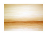 Whispering Light