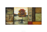 Autumnal Impressions I