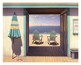 The Beach Club