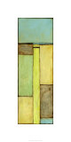 Stained Glass Window V