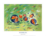 Marbles