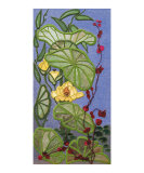 Exotic Motif