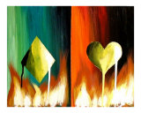 Poker Arts 12