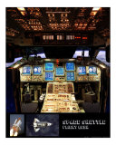 Space Shuttle