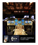 Space Shuttle