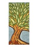 Old Tree