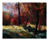 ywoigne in Fall