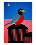 Christapher Robin