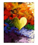 Poker Arts 18