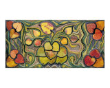 Decorative Panel