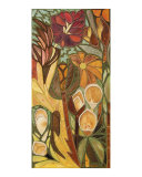 Wild Flowers