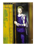 Hamlet's Soliloquy