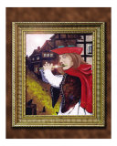 Pied Piper