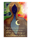 Five Elements