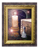 Bell Book and Candle
