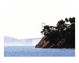 Golden Gate Hidden