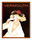 Vermouth