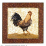 Feathers I