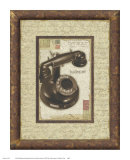 Telefano II