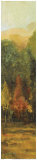 Autumn Panel I