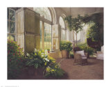 Solarium
