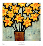 Mellow Yellow II