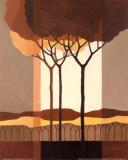 Transformation Tree II
